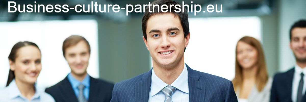 business-culture-partnership.eu